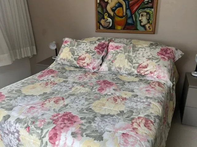 Imagem 15: Imperdível: Casa à venda em Gravatá-PE, Alpes Suiços - 4 quartos, 4 suítes, 3 salas