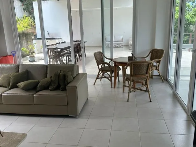 Imagem 13: Imperdível: Casa à venda em Gravatá-PE, Alpes Suiços - 4 quartos, 4 suítes, 3 salas