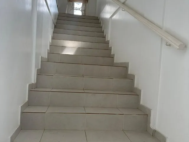 Imagem 6: Imperdível: Casa à venda em Gravatá-PE, Alpes Suiços - 4 quartos, 4 suítes, 3 salas