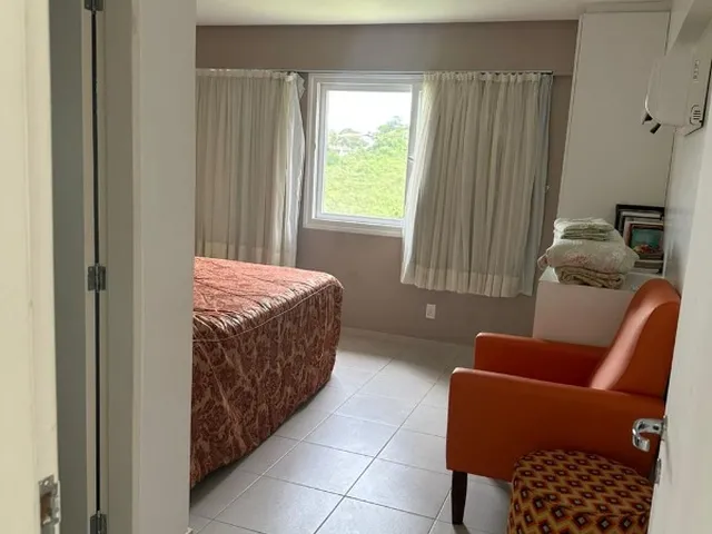 Imagem 5: Imperdível: Casa à venda em Gravatá-PE, Alpes Suiços - 4 quartos, 4 suítes, 3 salas