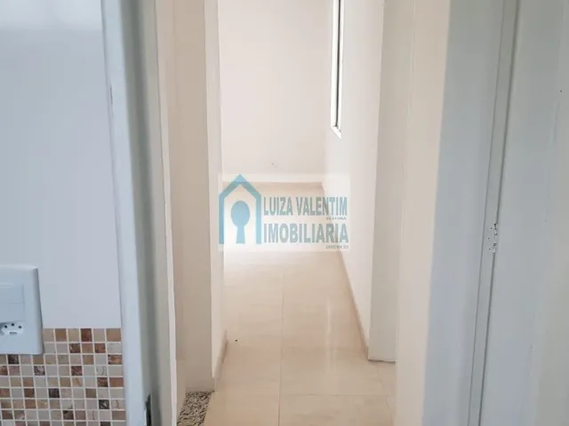 Imagem: APARTAMENTO RESIDENCIAL em SÃO PAULO
