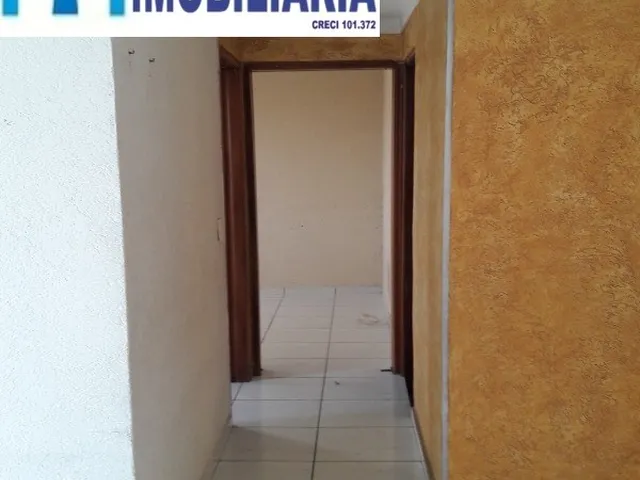 Imagem: APARTAMENTO RESIDENCIAL em SÃO PAULO
