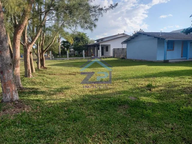 Imagem 7: Casa locação temporada em Areias Brancas com 03 quartos