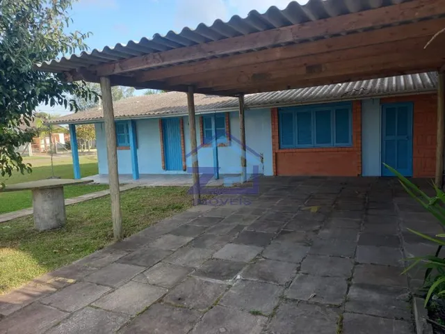 Imagem 12: Casa locação temporada em Areias Brancas com 03 quartos