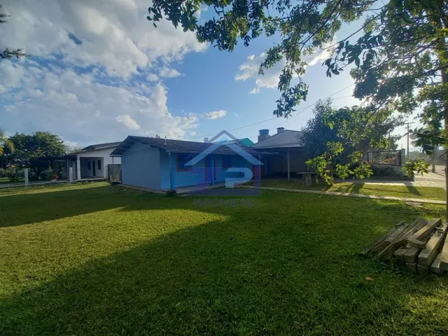 Imagem 5: Casa locação temporada em Areias Brancas com 03 quartos