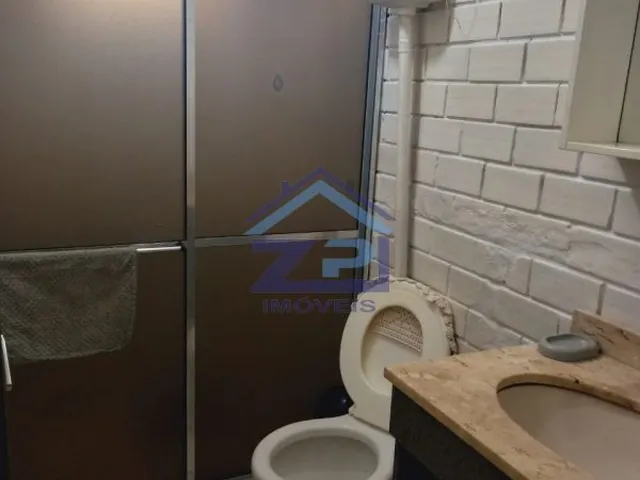 Imagem 11: Casa locação temporada em Areias Brancas com 03 quartos