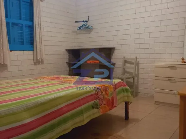Imagem 13: Casa locação temporada em Areias Brancas com 03 quartos