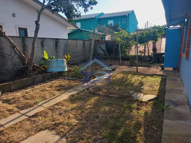 Imagem 10: Casa locação temporada em Areias Brancas com 03 quartos