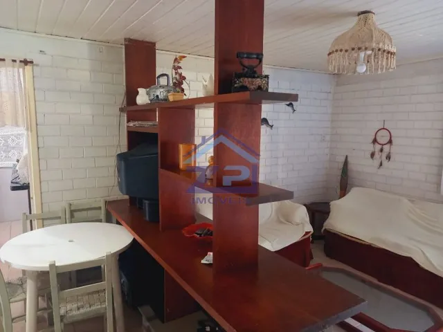 Imagem 6: Casa locação temporada em Areias Brancas com 03 quartos