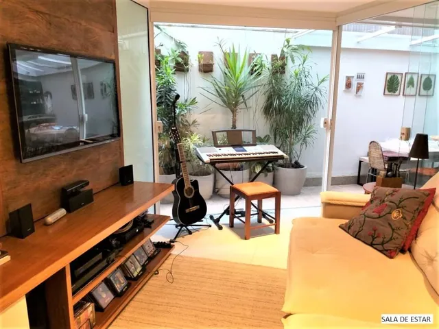 Imagem: Apartamento para Venda em Rio de Janeiro