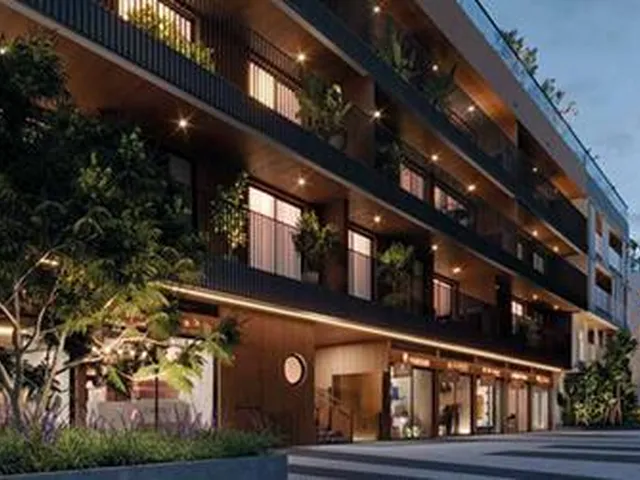 Imagem: Apartamento para Venda em Rio de Janeiro