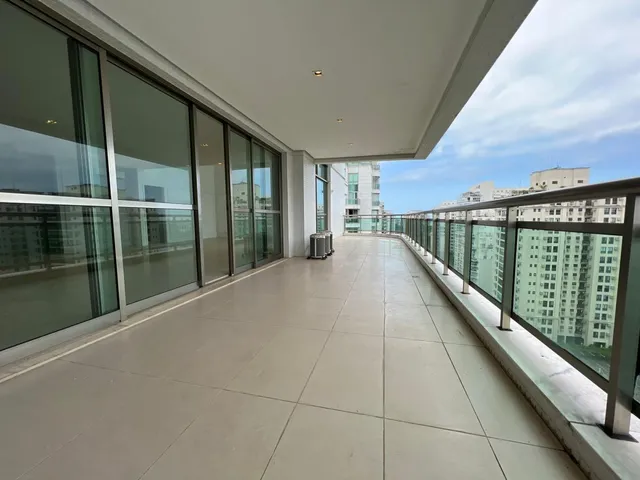 Imagem: Apartamento para Venda em Rio de Janeiro
