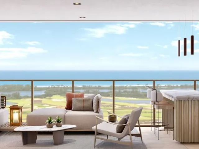 Imagem: Apartamento para Venda em Rio de Janeiro