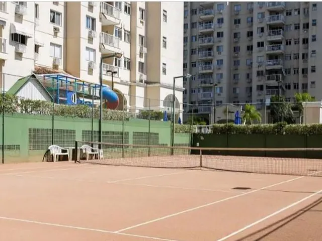 Imagem: Apartamento para Venda em Rio de Janeiro