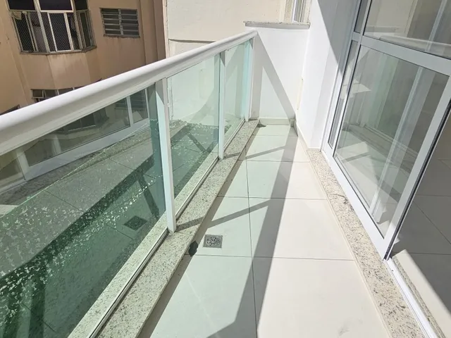 Imagem: Apartamento para Venda em Rio de Janeiro