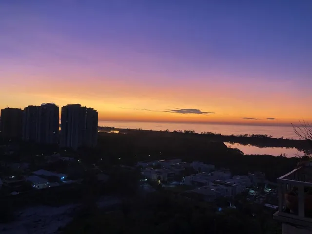Imagem: Apartamento para Venda em Rio de Janeiro