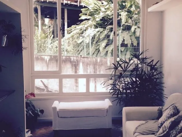 Imagem: Apartamento para Venda em Rio de Janeiro