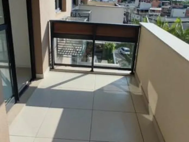 Imagem: Apartamento para Venda em Rio de Janeiro