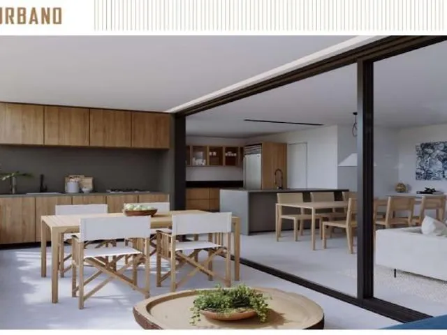 Imagem: Apartamento para Venda em Rio de Janeiro