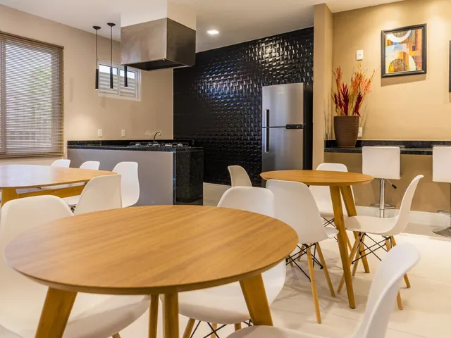 Imagem: Apartamento para Venda em Rio de Janeiro