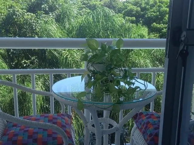 Imagem: Apartamento para Venda em Rio de Janeiro