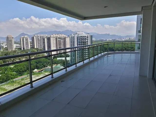Imagem: Apartamento para Venda em Rio de Janeiro