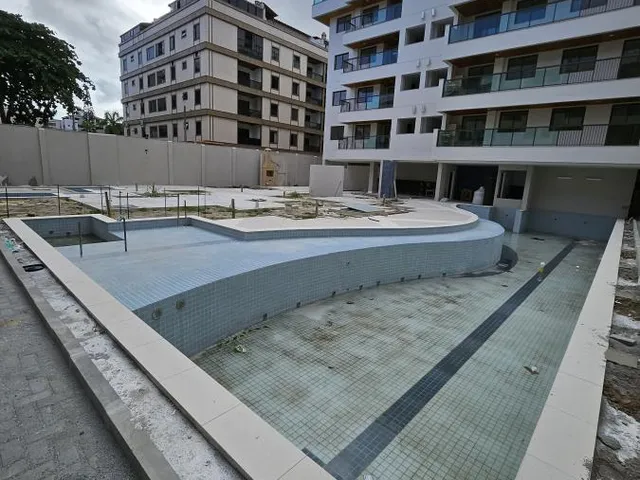 Imagem: Apartamento para Venda em Cabo Frio, Vila