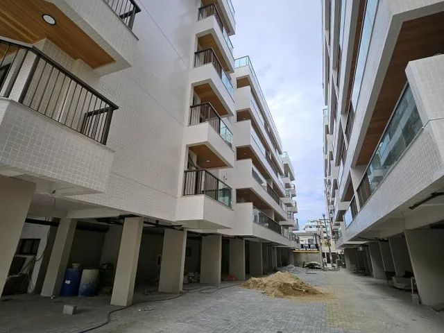 Imagem 8: Apartamento para Venda em Cabo Frio, Vila Nova, 2 dormitórios, 1 suíte, 2 banheiros, 1