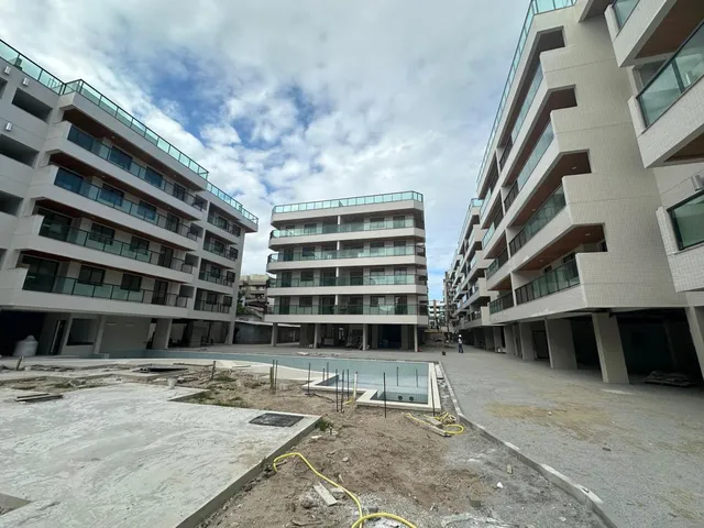 Imagem 16: Apartamento para Venda em Cabo Frio, Vila Nova, 2 dormitórios, 1 suíte, 2 banheiros, 1