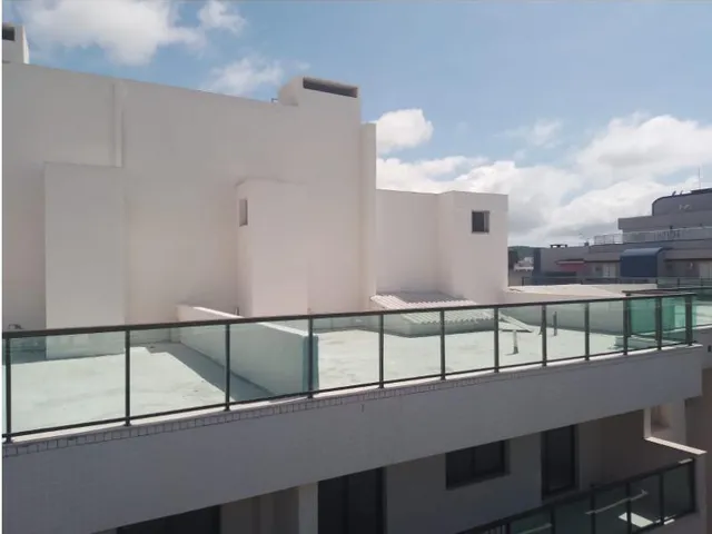 Imagem 15: Apartamento para Venda em Cabo Frio, Vila Nova, 2 dormitórios, 1 suíte, 2 banheiros, 1