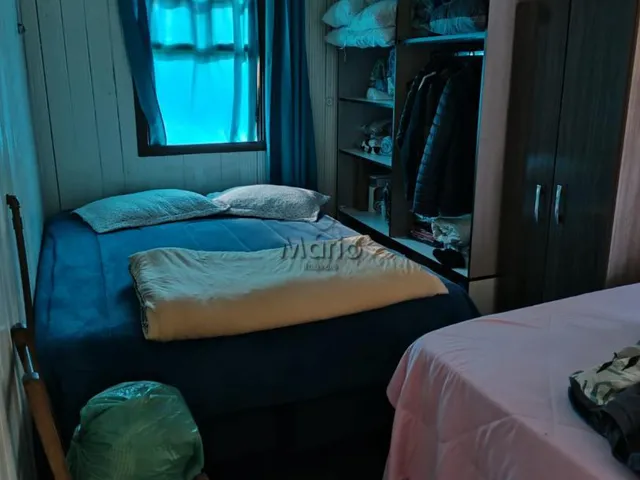 Imagem 8: Excelente Sítio