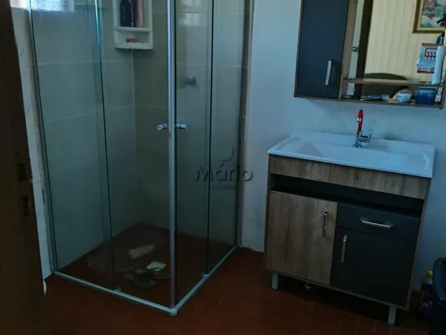 Imagem 9: Excelente Sítio