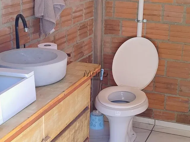 Imagem 14: Excelente Sítio