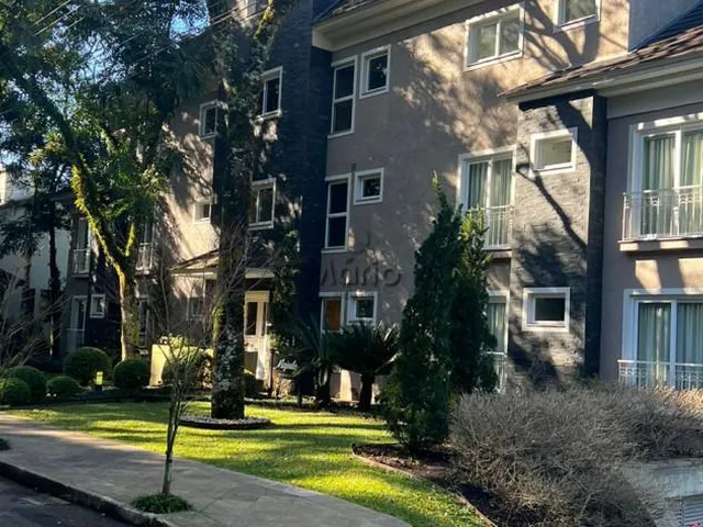 Imagem: Apartamento em Canela, 2 dormitórios, Sun