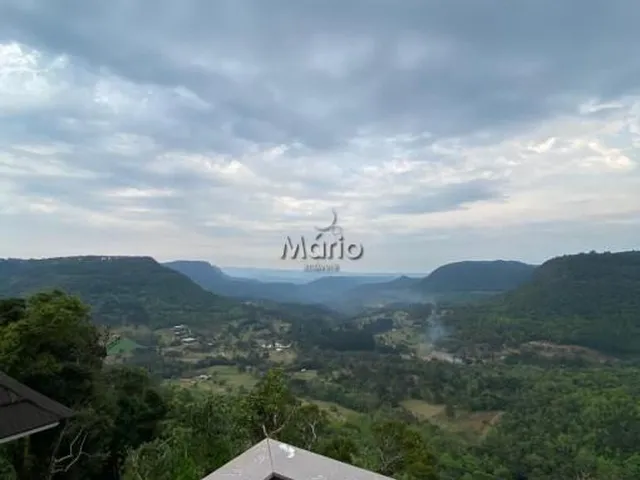 Imagem: Apartamento à venda em Gramado, Bela Vista