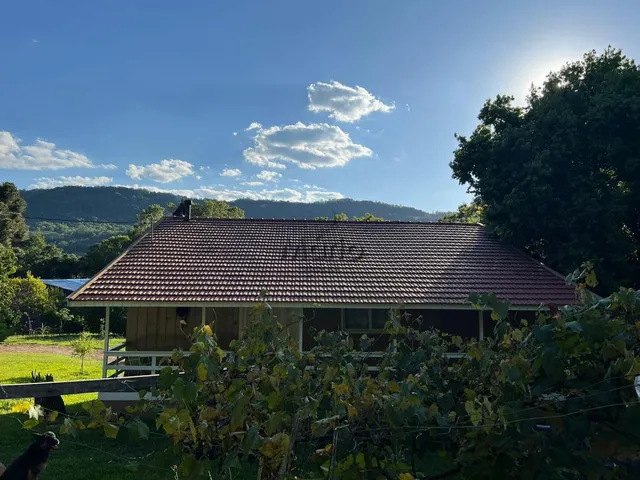Imagem 6: Sítio Fazenda / sítio com 2 dormitórios