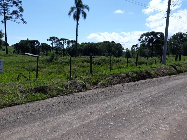 Imagem 3: Sitio Serra Grande Tres Coroas - Gramado