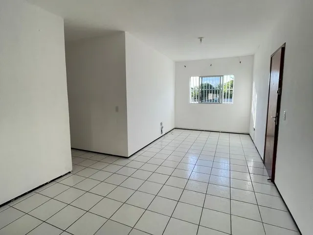 Imagem 3: Apartamento Lagoa da Sapiranga Coité