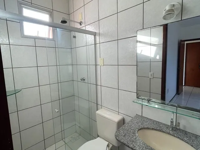 Imagem 9: Apartamento Lagoa da Sapiranga Coité