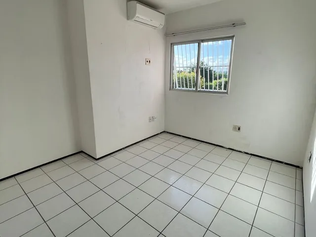 Imagem 10: Apartamento Lagoa da Sapiranga Coité