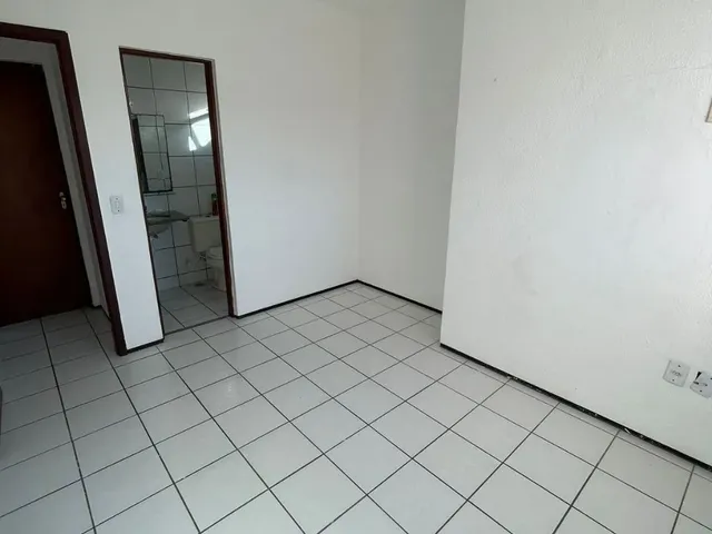 Imagem 12: Apartamento Lagoa da Sapiranga Coité