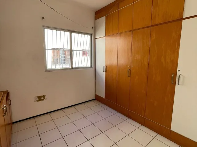 Imagem 6: Apartamento Lagoa da Sapiranga Coité