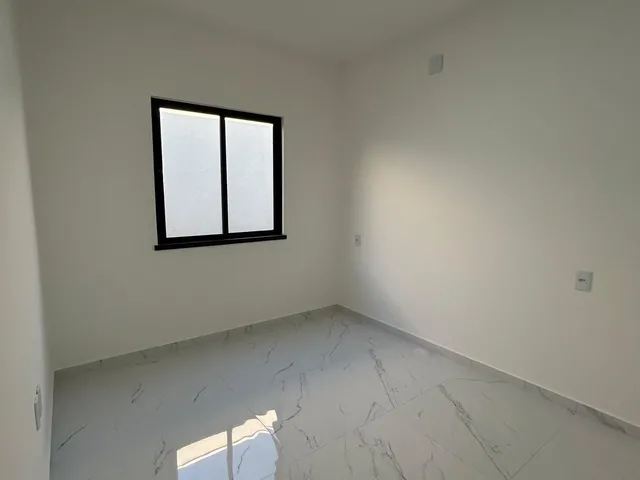 Imagem 2: Casa 3 dormitórios à venda Parque Havai Eusébio/CE