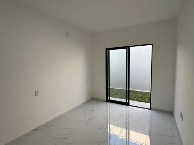 Imagem 12: Casa 3 dormitórios à venda Parque Havai Eusébio/CE