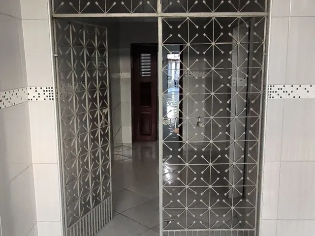 Imagem: Casa Duplex de 05 Quartos - Jóquei Clube