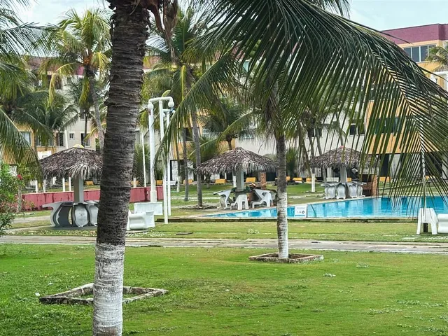 Imagem: Apartamento 98m² no Morada do Sol Nascente