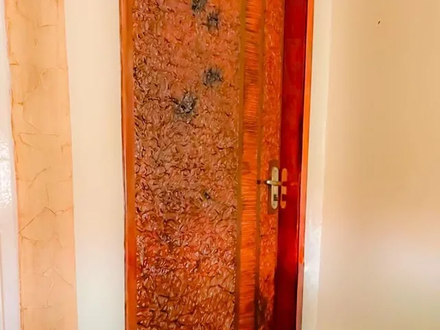 Imagem 12: Apartamento 98m² no Morada do Sol Nascente: 4 Quartos, 2 Vagas e Pé na Areia