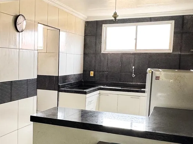 Imagem 3: Apartamento 98m² no Morada do Sol Nascente: 4 Quartos, 2 Vagas e Pé na Areia