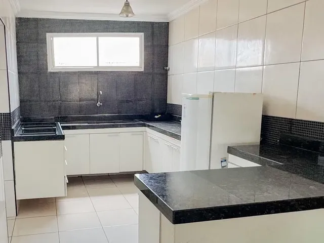Imagem 11: Apartamento 98m² no Morada do Sol Nascente: 4 Quartos, 2 Vagas e Pé na Areia