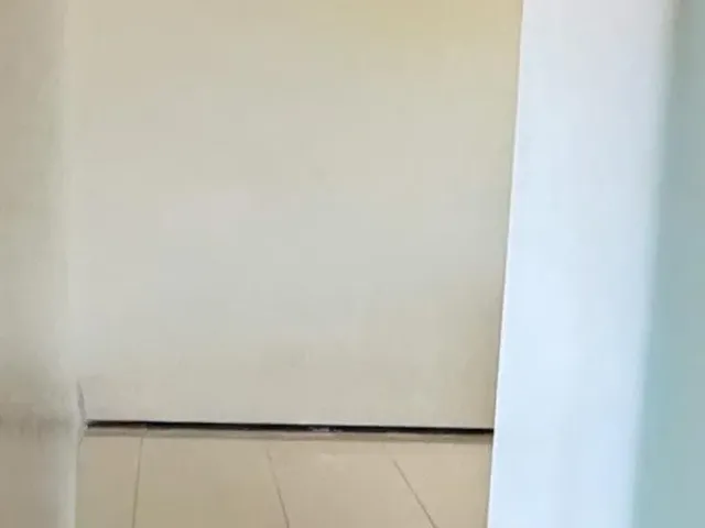 Imagem 8: Apartamento 98m² no Morada do Sol Nascente: 4 Quartos, 2 Vagas e Pé na Areia